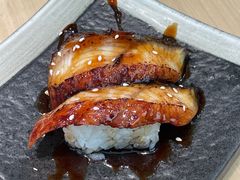 -沼津港精致料理·寿喜烧·烧鸟(漕河泾印象城店)