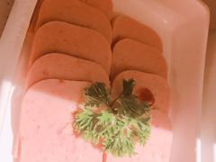 -海底捞火锅(亲子主题北金鹰店)