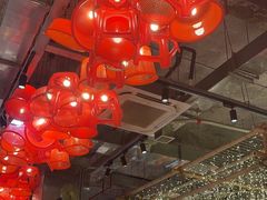 -大芊金重庆串串火锅(南京路店)