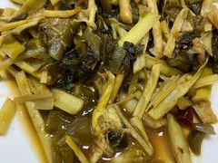 -天目湖刘老四农庄