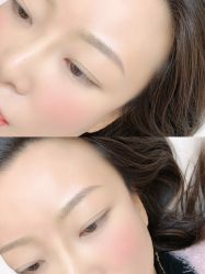 -久匠·纹眉纹绣半永久