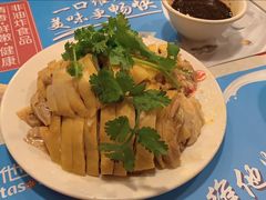 -振鼎鸡(福州路店)