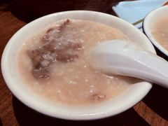 -蚝翅·海鲜粥·烧烤·羊肉季(鄞州万达店)