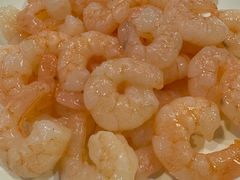 -外滩往事民国上海菜(黄浦店)