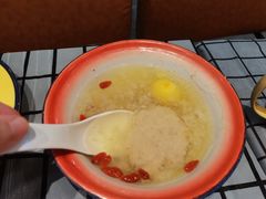 -江西老表·经典江西八大碗