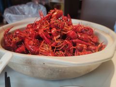 -湘语·湖南家常菜(新洲店)
