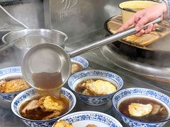 -状元楼(东大街店)
