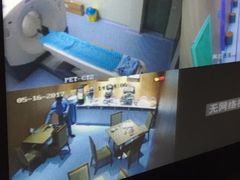 -全景医学影像·杭州全景麒麟门诊部