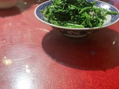 -回家吃饭·地道南昌菜(建德观总店)