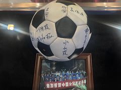 -广州白天鹅宾馆