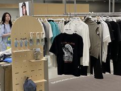 -大悦城(沈阳中街店)