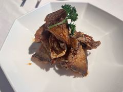 -上海小南国(正大店)