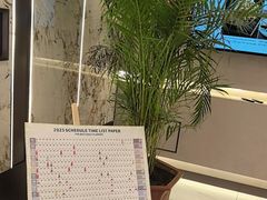 -一品名厨堂(先锋路店)
