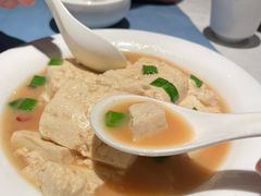 -荣小馆(临海世纪花城店)