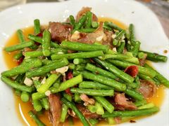 -汪营鸭杂(东风大道店)