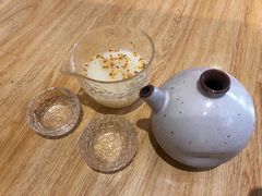 -茶庐(百花洲路店)