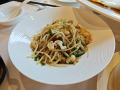 -味钱塘·钱塘渔鲜·地道江浙菜(宋城店)