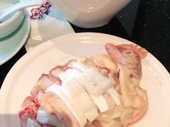 -小城故事·地道宁波味(月湖盛园店)