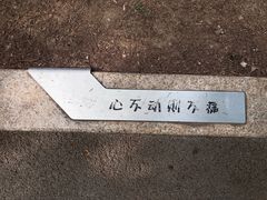-复旦大学光华楼