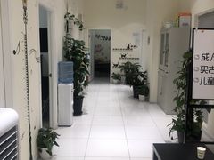 -谈·PIANO(金唐新光界店)