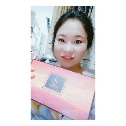 点击看大图 -色色婚纱摄影(大沥旗舰店)