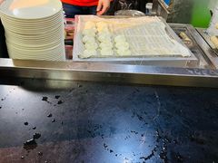 -津门张记包子铺(华昌道店)