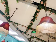 -玉玲珑(陆家嘴店)