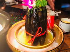 -嘉禾·悦享餐厅(八方汇店)