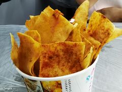-小民大排档(光谷店)