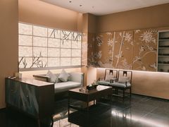 -写庭·鱼鲜川菜·宴请(铁像寺水街店)