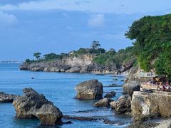-Rock Bar Bali(Bali)