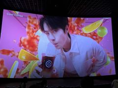 -英皇电影城(英皇集团中心IMAX店)