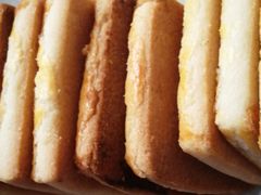 -中关村茶点