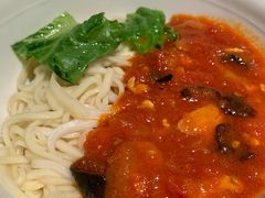 -九毛九西北菜(大东海店)