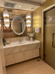 -茜尔维亚修身连锁(杨浦五角场店)