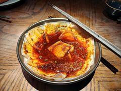-宋·川菜(珠江新城店)