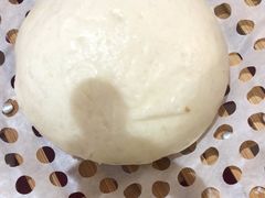 -西贝(南山宝能太古城店)