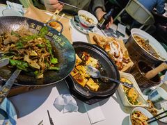 -中粮·祥云小镇
