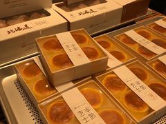 -麦陌(正弘城店)