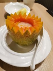 -诗安嘉康月子中心(未来方舟店)