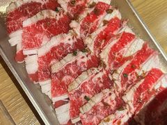 -西塔老太太泥炉烤肉(亚运村店)