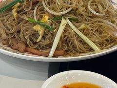 -廣發美食(东晓路店)