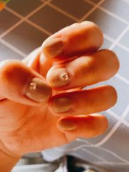 -潮店·溯美日式轻奢美睫馆