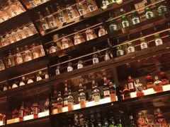 -厦门瑞颐大酒店·VIRGO威士忌酒吧