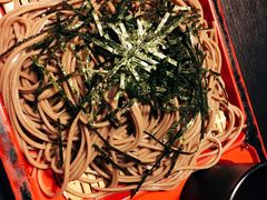 -日本料理神拉面