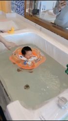 -琅悦月子会所(香格里拉旗舰店)