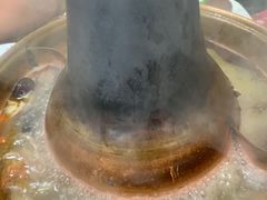 -和顺坊老北京铜火锅