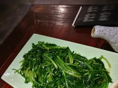 -云来居素食馆(南山店)