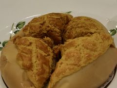 老娘菠萝包-翠园(北京王府中环店)