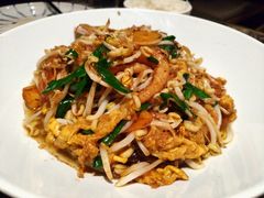 -桐爷小馆(广渠门店)